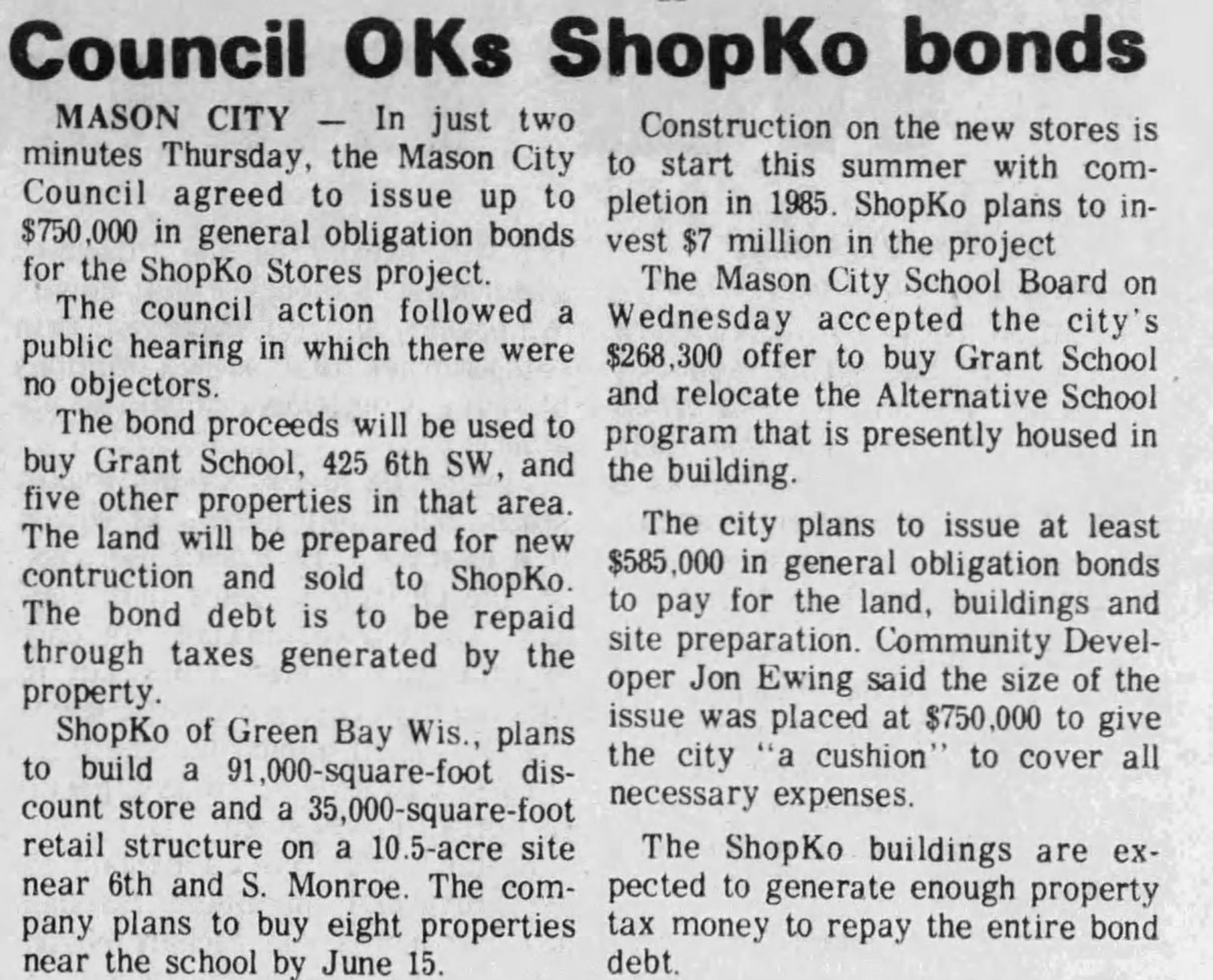 Globe_Gazette_Fri__Jun_1__1984_.jpg